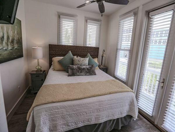 Beaches Of South Walton Home 956447
