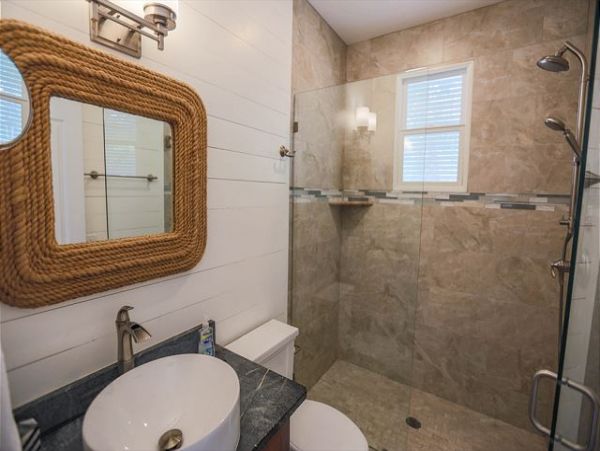 Beaches Of South Walton Home 956447