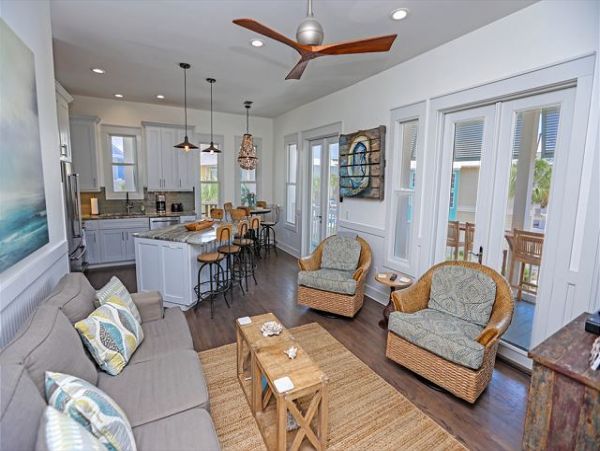 Beaches Of South Walton Home 956447