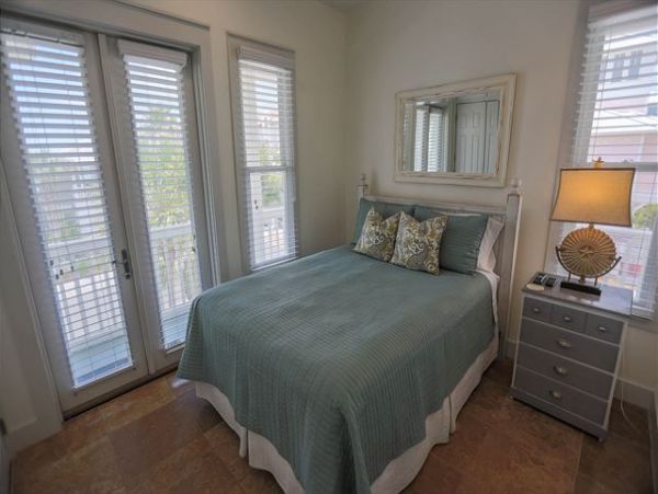 Beaches Of South Walton Home 956447