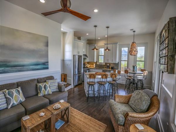 Beaches Of South Walton Home 956447