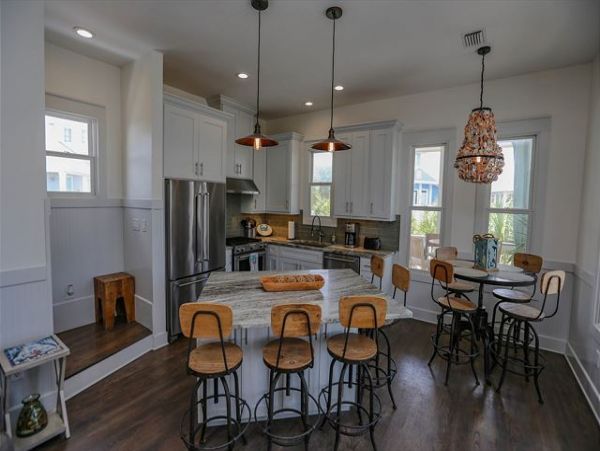 Beaches Of South Walton Home 956447