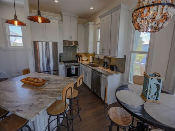 Beaches Of South Walton Home 956447