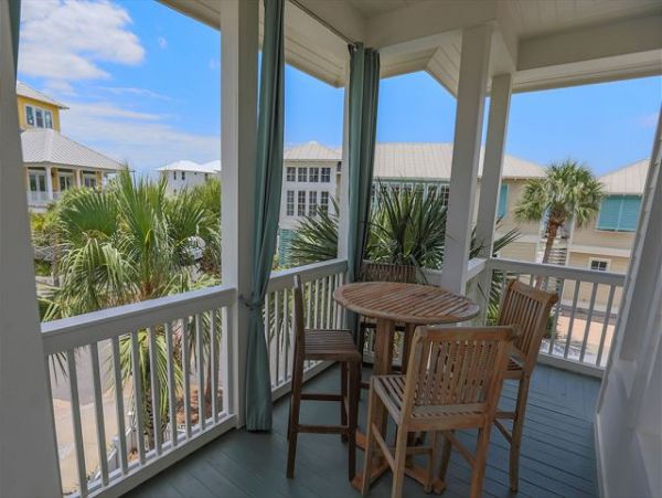 Beaches Of South Walton Home 956447