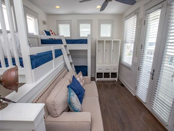 Beaches Of South Walton Home 956447