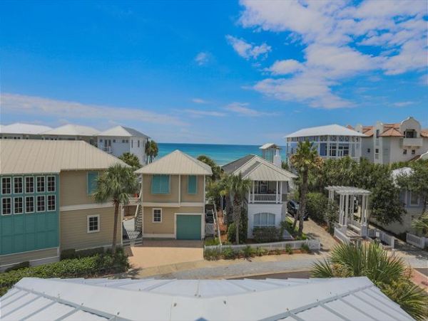 Beaches Of South Walton Home 956447