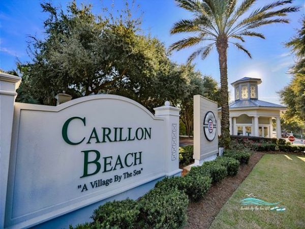 Beaches Of South Walton Home 956447