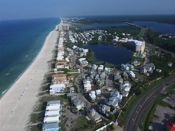 Beaches Of South Walton Home 956447