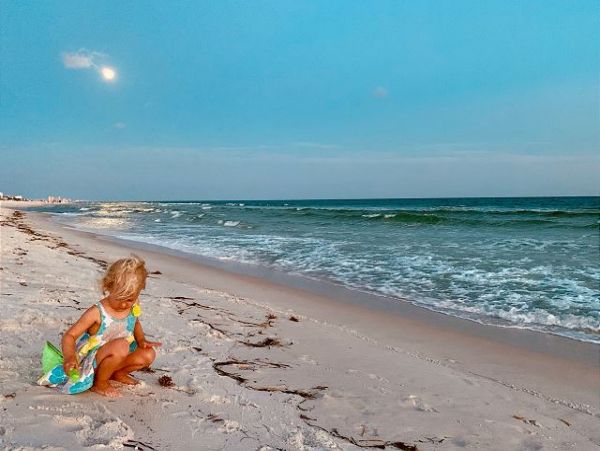 Beaches Of South Walton Home 956447