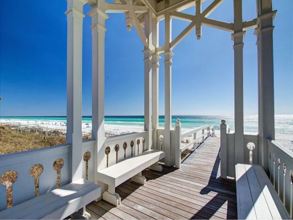 Beaches Of South Walton Home 956447