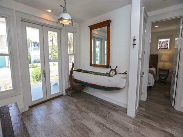 Beaches Of South Walton Home 956450