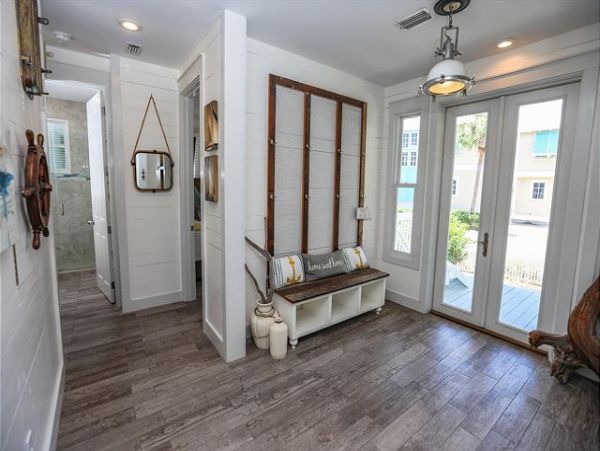 Beaches Of South Walton Home 956450