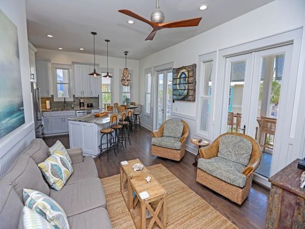 Beaches Of South Walton Home 956450