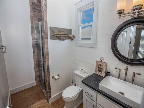 Beaches Of South Walton Home 956450