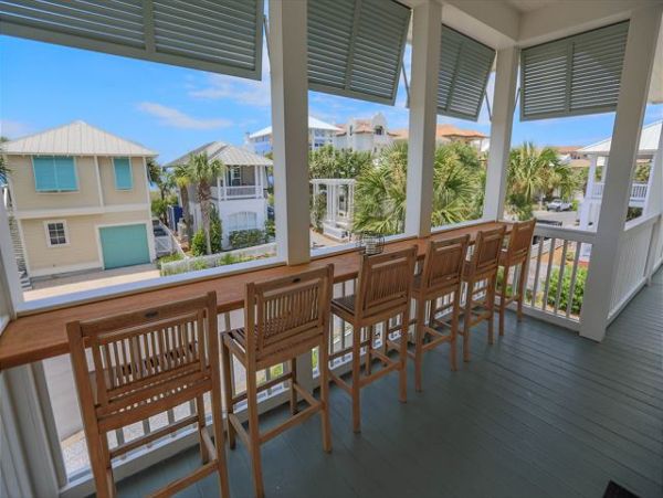 Beaches Of South Walton Home 956450