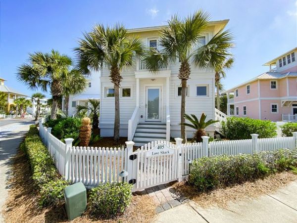 Beaches Of South Walton Home 956450
