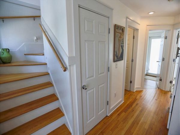 Beaches Of South Walton Home 956450
