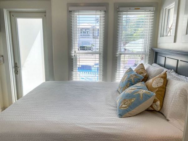 Beaches Of South Walton Home 956450