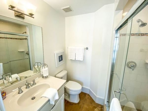 Beaches Of South Walton Home 956450