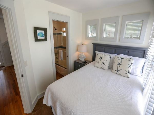 Beaches Of South Walton Home 956450