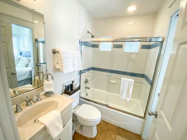 Beaches Of South Walton Home 956450