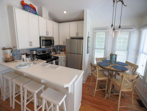 Beaches Of South Walton Home 956450