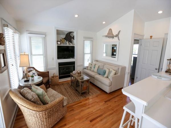 Beaches Of South Walton Home 956450