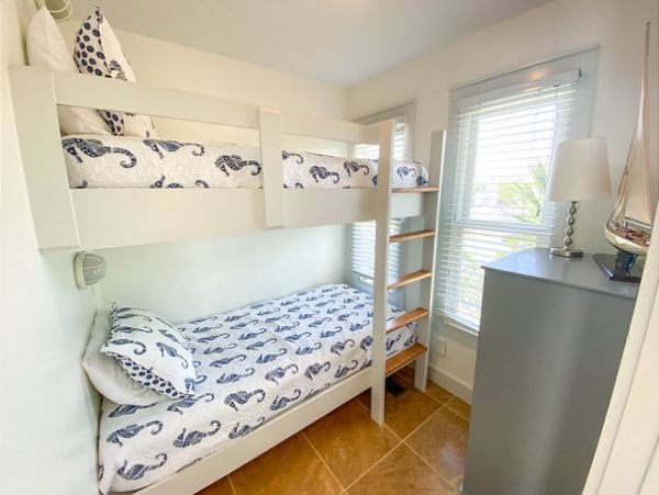 Beaches Of South Walton Home 956450