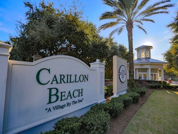Beaches Of South Walton Home 956450