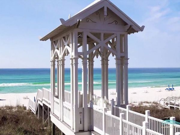 Beaches Of South Walton Home 956450