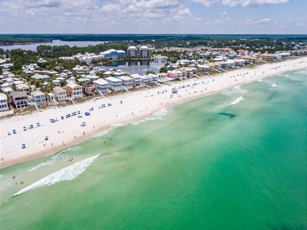 Beaches Of South Walton Home 956450