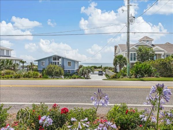 Fernandina Beach Amelia Island Home 956458