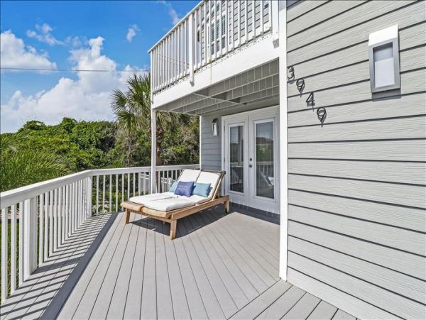Fernandina Beach Amelia Island Home 956458