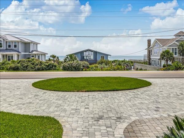 Fernandina Beach Amelia Island Home 956458
