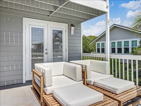 Fernandina Beach Amelia Island Home 956458