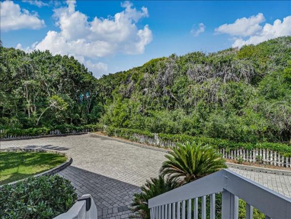 Fernandina Beach Amelia Island Home 956458