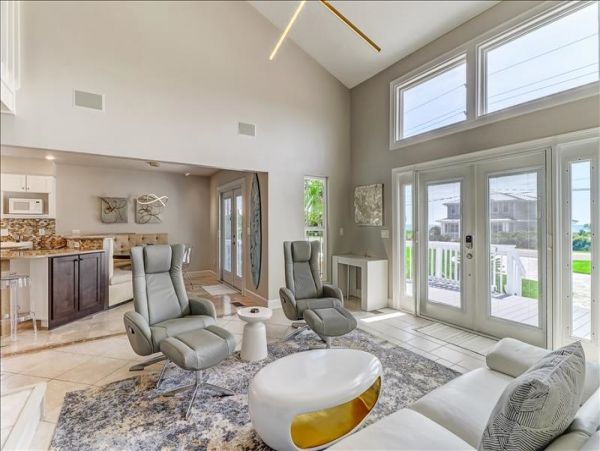 Fernandina Beach Amelia Island Home 956458