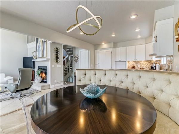 Fernandina Beach Amelia Island Home 956458