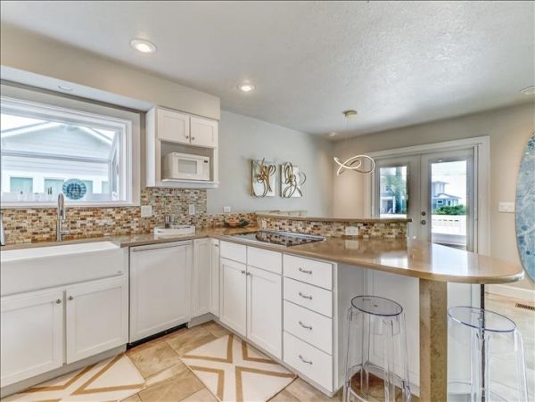 Fernandina Beach Amelia Island Home 956458