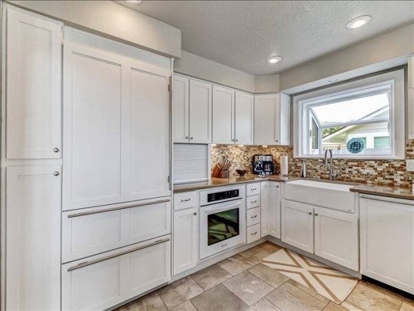 Fernandina Beach Amelia Island Home 956458