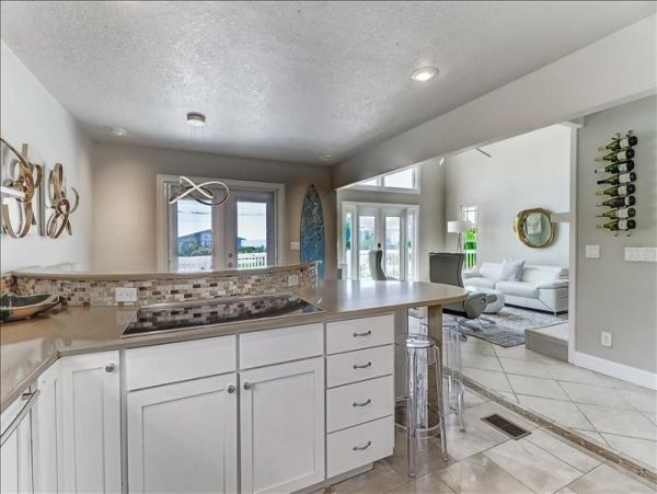 Fernandina Beach Amelia Island Home 956458