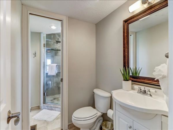 Fernandina Beach Amelia Island Home 956458