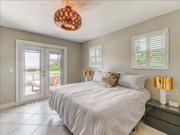 Fernandina Beach Amelia Island Home 956458