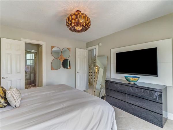 Fernandina Beach Amelia Island Home 956458
