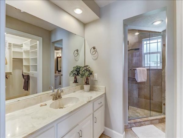 Fernandina Beach Amelia Island Home 956458