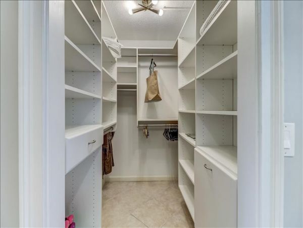 Fernandina Beach Amelia Island Home 956458