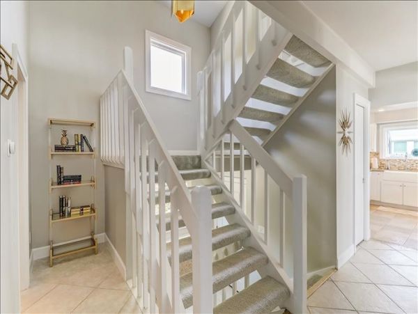 Fernandina Beach Amelia Island Home 956458