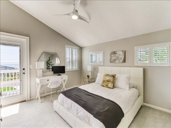 Fernandina Beach Amelia Island Home 956458