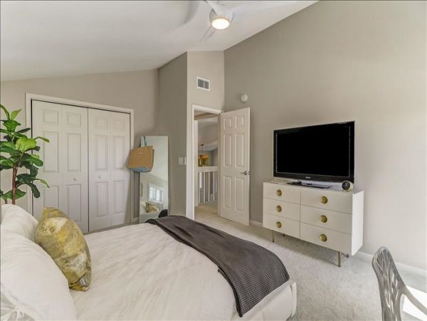 Fernandina Beach Amelia Island Home 956458