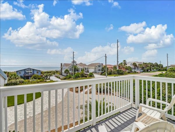 Fernandina Beach Amelia Island Home 956458
